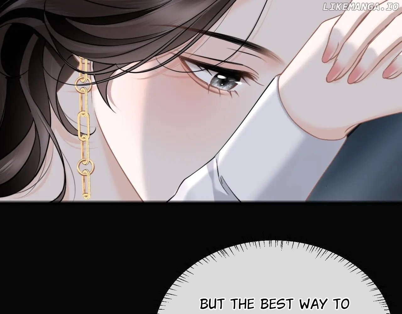 Deeply In Love Chapter 25 - page 80